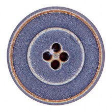 I 12/Boton Poliester_I 12_345 CU LINEA 36 40 44-LINEAS 24 AL 44-1